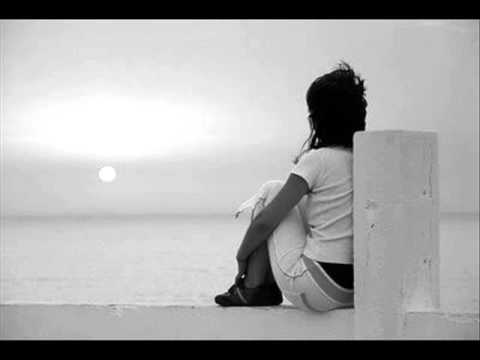 Poster dard bhari kisi ki yaad lyrics – asha bhosle