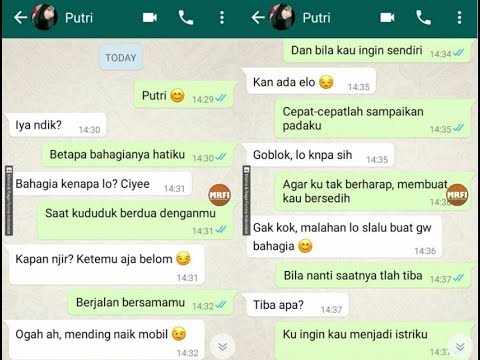 Bagaimana merangsang obat wanita rakyat Kincir angin di potensi
