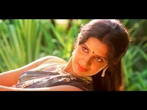 Then Poove Poove Vaa Video Songs # Tamil Songs # Anbulla Rajnikanth # Ilaiyaraaja Tamil Hit Songs