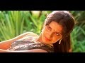 Then Poove Poove Vaa Video Songs Tamil Songs Anbulla Rajnikanth Ilaiyaraaja Tamil Hit Songs