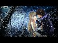 Nightcore Melt The Snow Lyrics