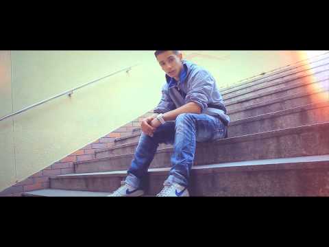 Amator - Na Włocławskich okolicach prod. (Ołek) (Official Video) HD