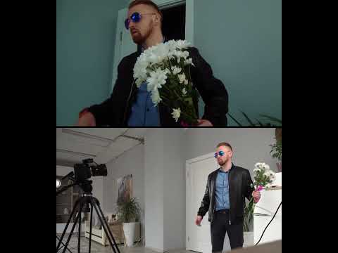 BMPCC6K PRO | Snickers |BTS