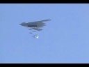 Northrop Grumman B-2A Spirit Mk.82 HD Live Drop