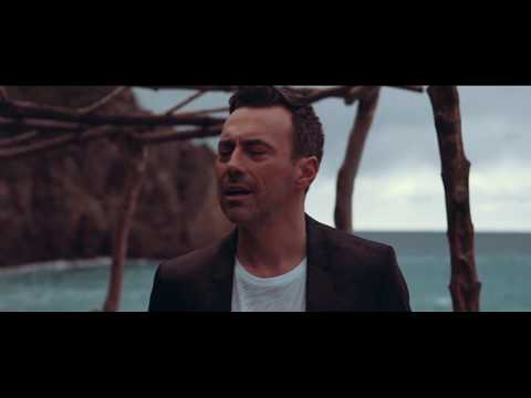 Robert Čolina - To bi zaslužio (OFFICIAL VIDEO 2018)