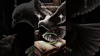 Download lagu PARGOGOI AU TUHAN mp3