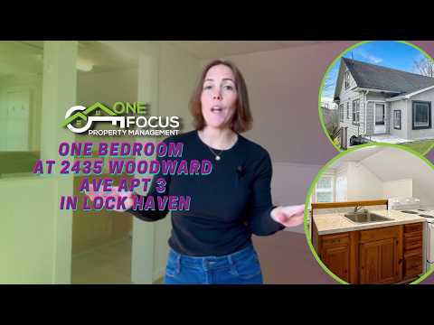 2435 Woodward Ave - Video 2 of 2