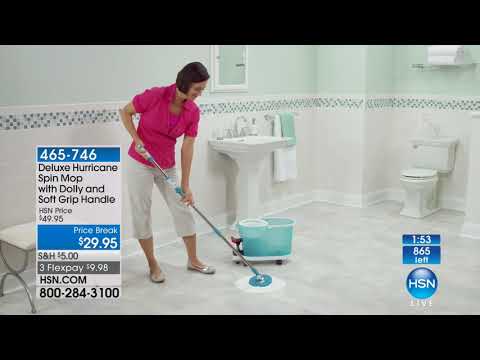 HSN | Connected Life with Brett Chukerman 01.17.2018 - 07 PM