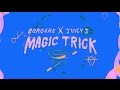 Borgore feat. Juicy J - Magic Trick (Official Video)