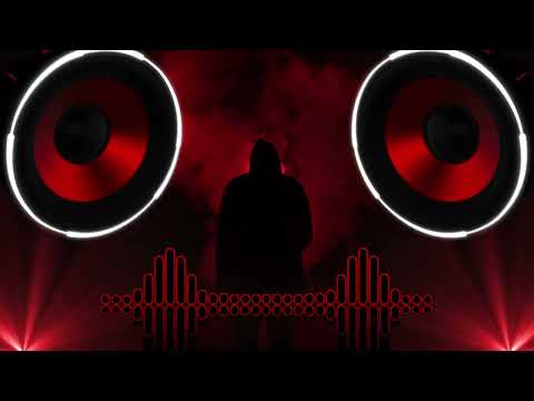 Lazerpunk & Mobiius - Let Go (Bass Boosted)