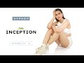 KritiSanon Takes Us Through The Inception Of Letshyphen