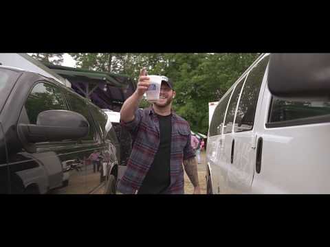 Video thumbnail for Where Heartache Hangs Around