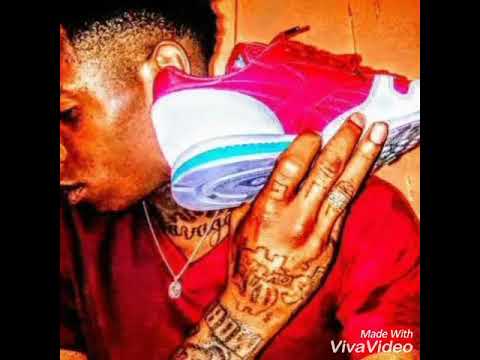 Bando' Glo - Bando'Kid (ParkTerraceBabyProject)