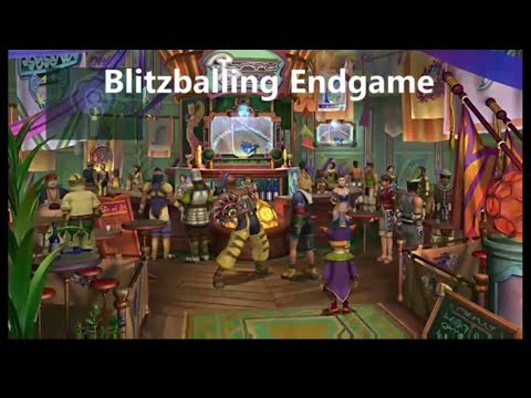 Final Fantasy X Blitzball: Minimum Number of Games for the Jupiter Sigil / Mercury Sigil