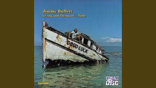 West Nashville Grand Ballroom Gown