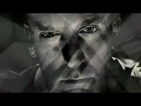 You Can't Kill Rock and Roll by Ozzy Osbourne in 1080p HD