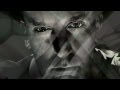 You Can't Kill Rock and Roll by Ozzy Osbourne in 1080p HD