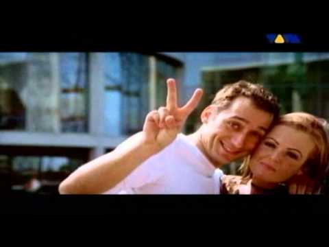 Dr Motte & Westbam -  Access Peace (Love parade 2002)