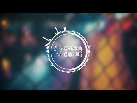 Big Niqo - Cheza Chini (Official Audio)