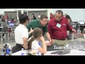 2016 Pioneer S SkillsUSA TV Video Production Team Video