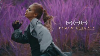 Download lagu Yesterday Cookies - Taman Bermain mp3