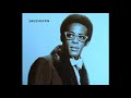 DAVID RUFFIN: "QUESTIONS" [J*ski Extended]
