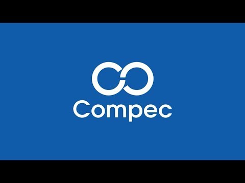 download lagu mp3 mp4 Compec, download lagu Compec gratis, unduh video klip Compec