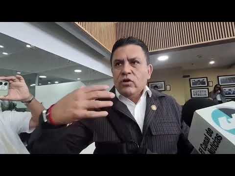 img-4653