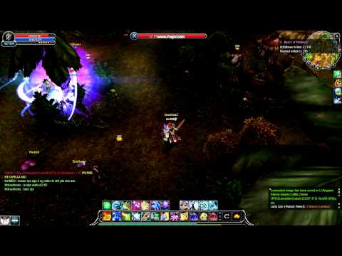 cabalmain 2012 12 07 17 29 44 38