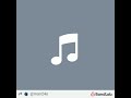 Paro Nej 8D Audio