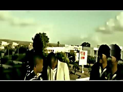 Mr Ama feat 3c Chocolate - Ninnipa