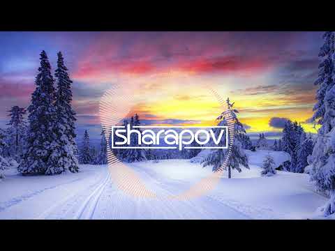 Abriviatura IV & Sharapov - When You Look  (Original Mix)