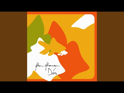 Video thumbnail for Flugeldar