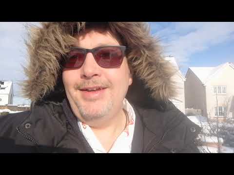 Scott Seivwright - Thanks the Agile Community for making the Amazing Agile20reflect Festival.