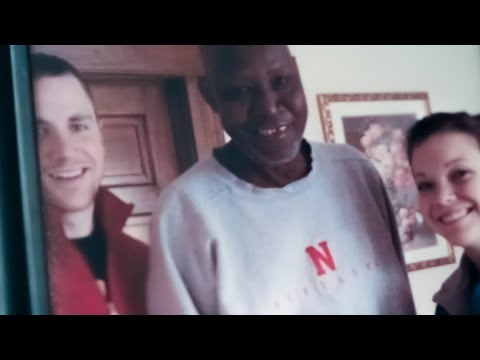 Witness21 Editor  2020 04 18