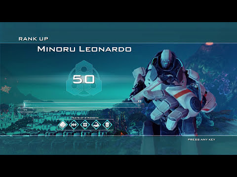 Sanctum 2 [Part 15] (SiMo) {Final Stage} The End (5 Feats of Strength / Solo)