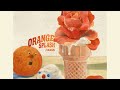 정바스 J BASS Orange Splash Feat 진동욱