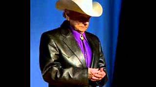 WAY DOWN DEEP, RALPH STANLEY &amp; VERN GOSDIN
