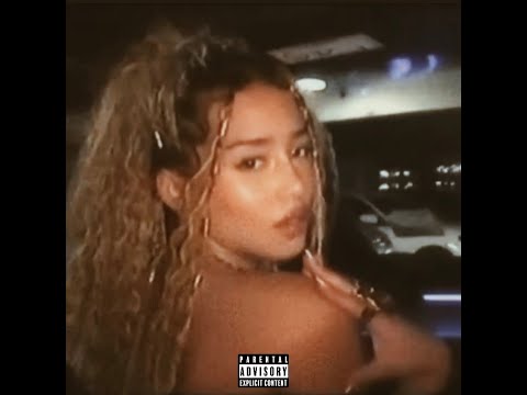 RIKI x C22 - COPACABANA (OFFICIAL VISUALIZER)