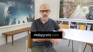 mobygratis.com - Free Moby music for Filmmakers