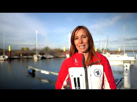 Machen künstliche Seen unser Wetter kaputt?