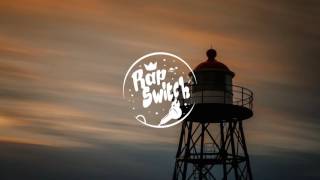 Sincerely Collins - Limelight ft. Troy Ave, Roscoe Dash &amp; Reo Cragun (Prod. by Qux)