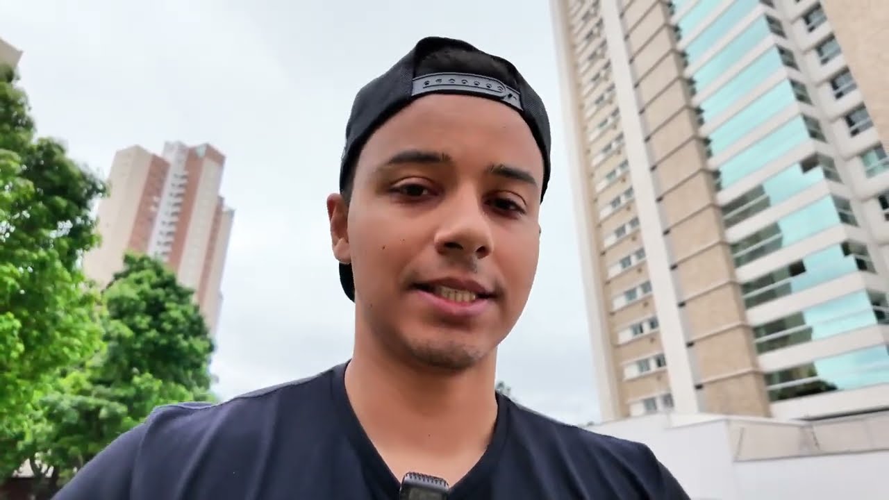 O materialismo está destruindo você e a nossa sociedade