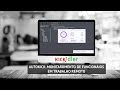 Kickidler. Monitoramento de funcionários em trabalho remoto