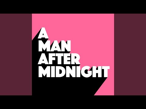 Gimme Gimme (Extended Mix)