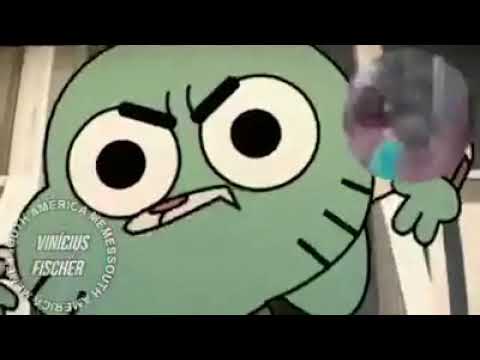 E o helipa como é que ele ta? ( ͡° ͜ʖ ͡°)