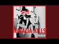 Wonderland by Natalia Kills