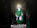 Dom Dom Daval Malik Baba Status Video