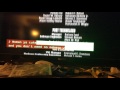 Madagascar End Credits