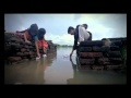 Khushboo Gujarat Ki Lothal English
